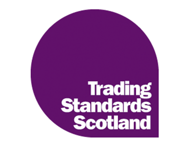 Trading Standards Scotland