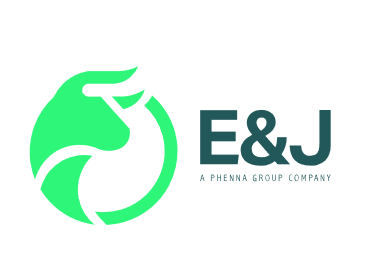 E&J 