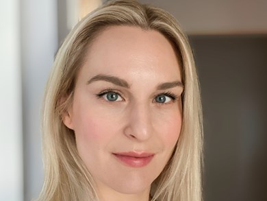 Katherine Single