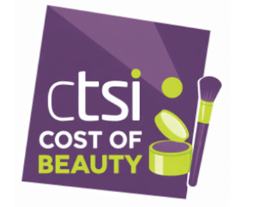 Cost of Beauty Toolkit