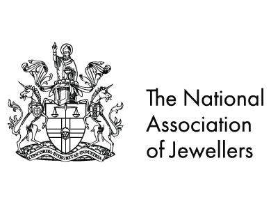 National Association of Jewellers