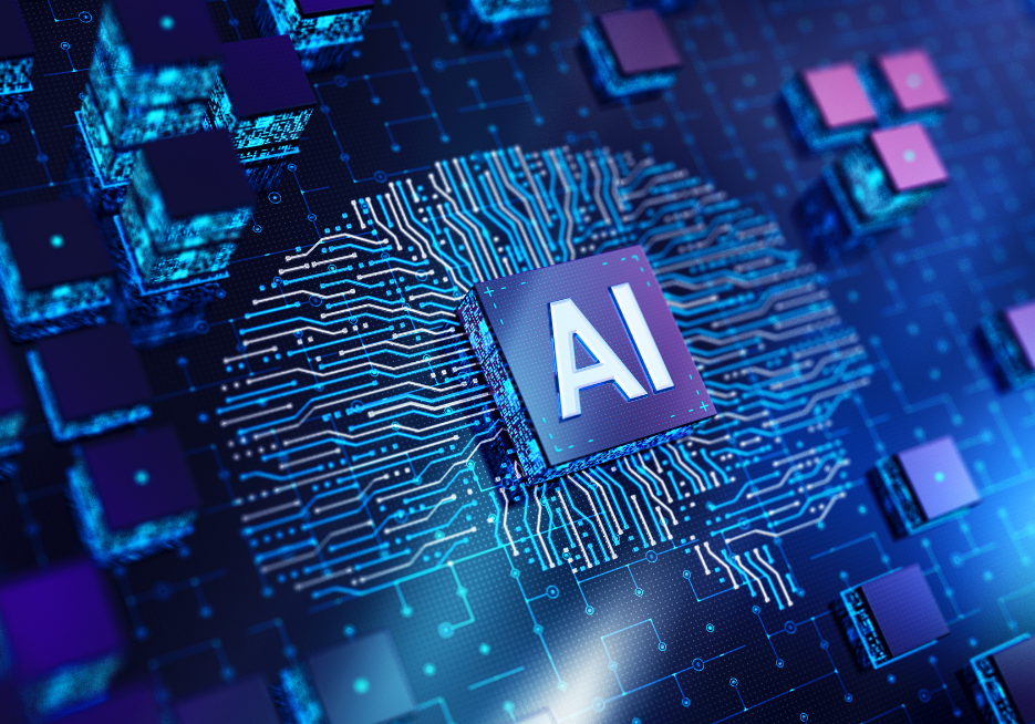 NEW DATE: Unlocking AI - A Practical Guide for Trading Standards Professionals 