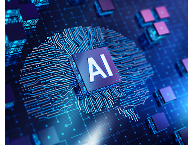 NEW DATE: Unlocking AI - A Practical Guide for Trading Standards Professionals