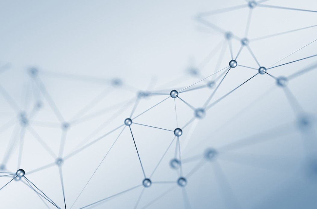 Unlocking AI - A Practical Guide for Trading Standards Professionals 