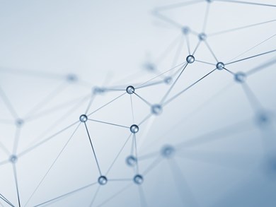 Unlocking AI - A Practical Guide for Trading Standards Professionals