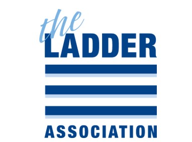  The Ladder Association