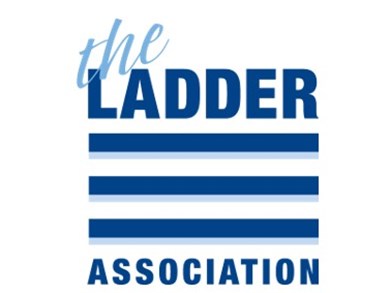 The Ladder Association