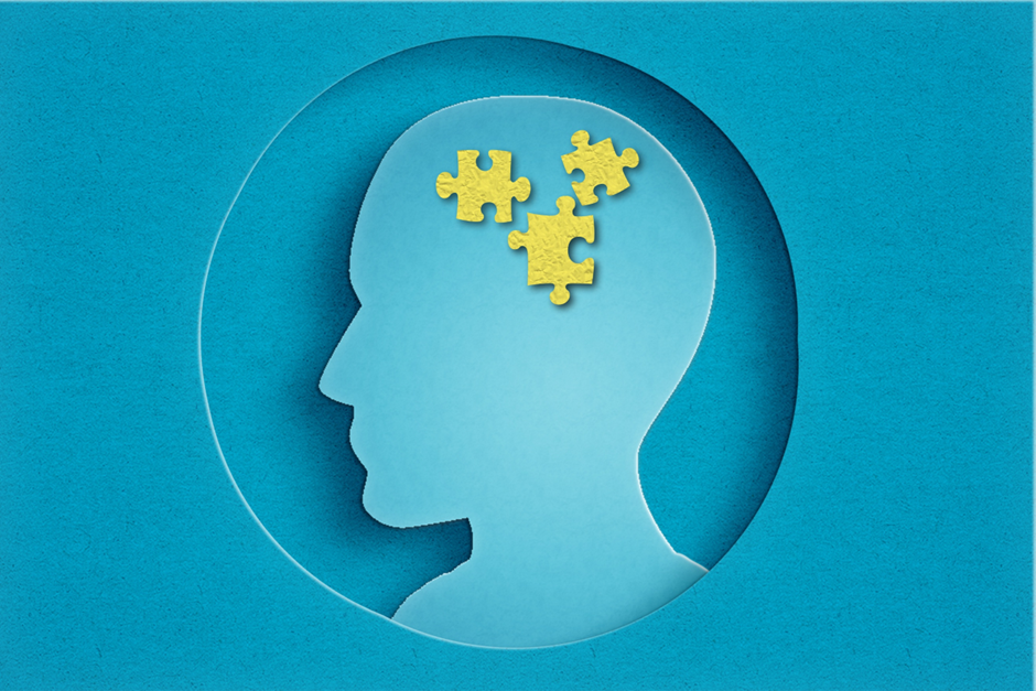 NEW DATE: Neuro-Inclusion Training  