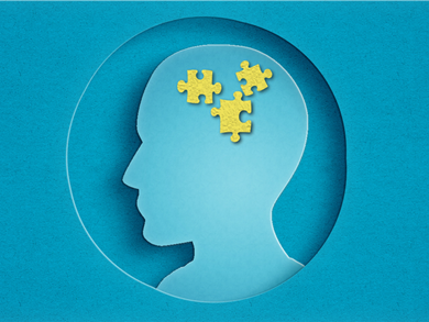 Neuro-Inclusion Training