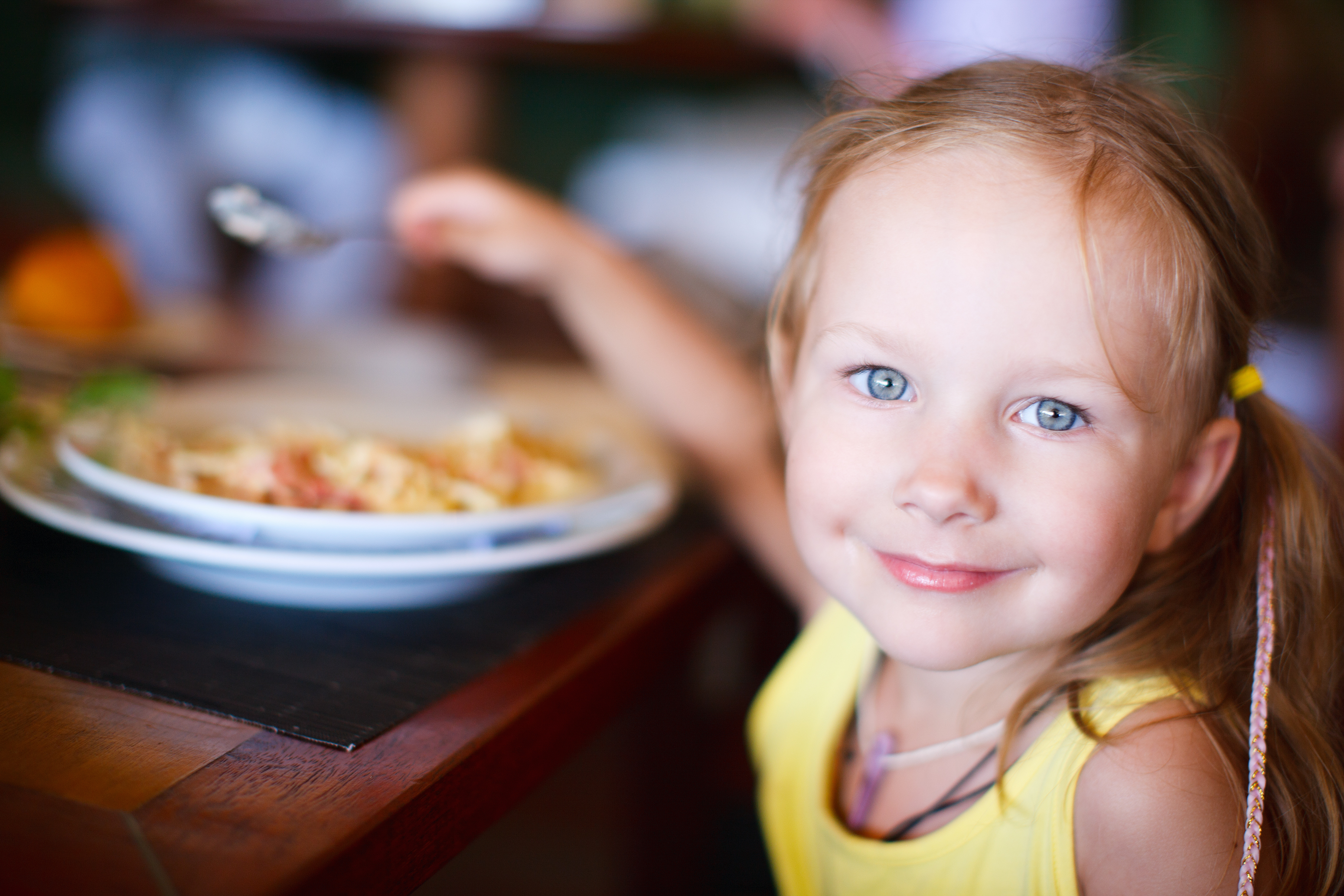 Food Regulation - Nutrition and Health Claims 