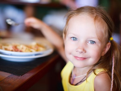 Food Regulation - Nutrition and Health Claims