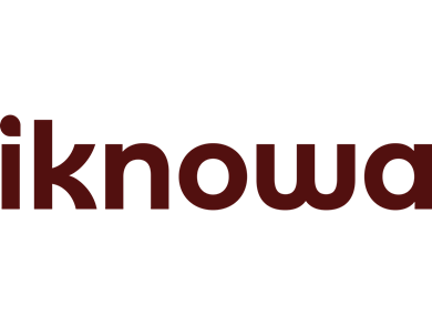 iknowa