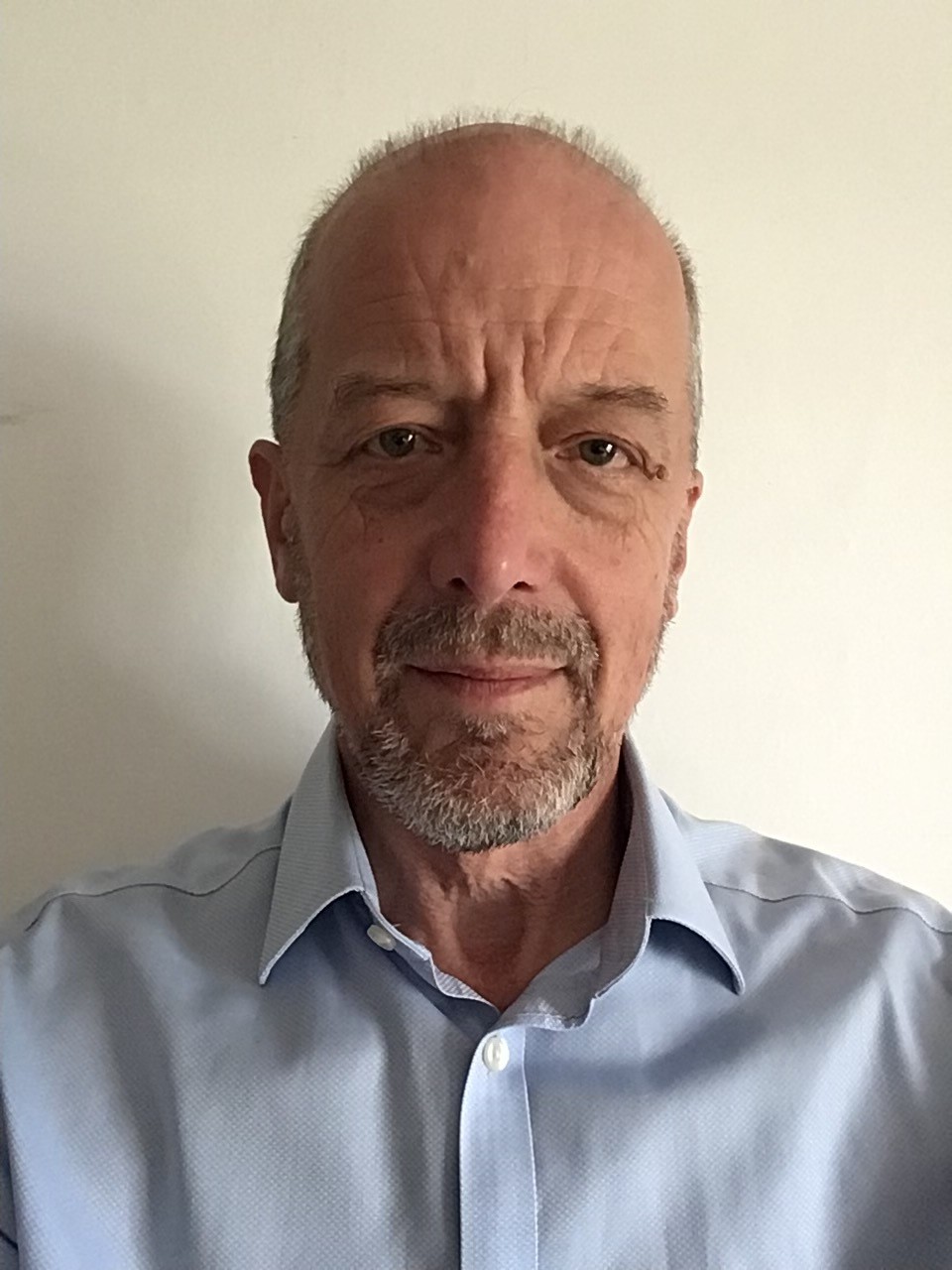 James Munro