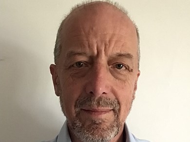 James Munro