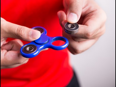 Product Safety – Current Trends for TSOs