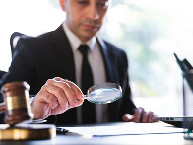 The Fraud Act; Why, When and How?