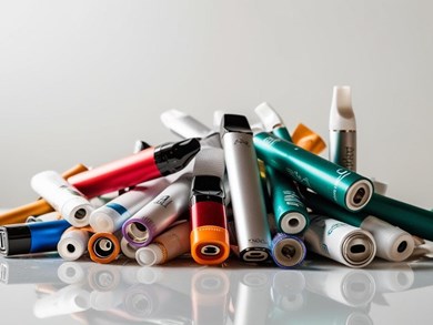 FREE Tobacco and Vapes Act 2026 Training for Businesses