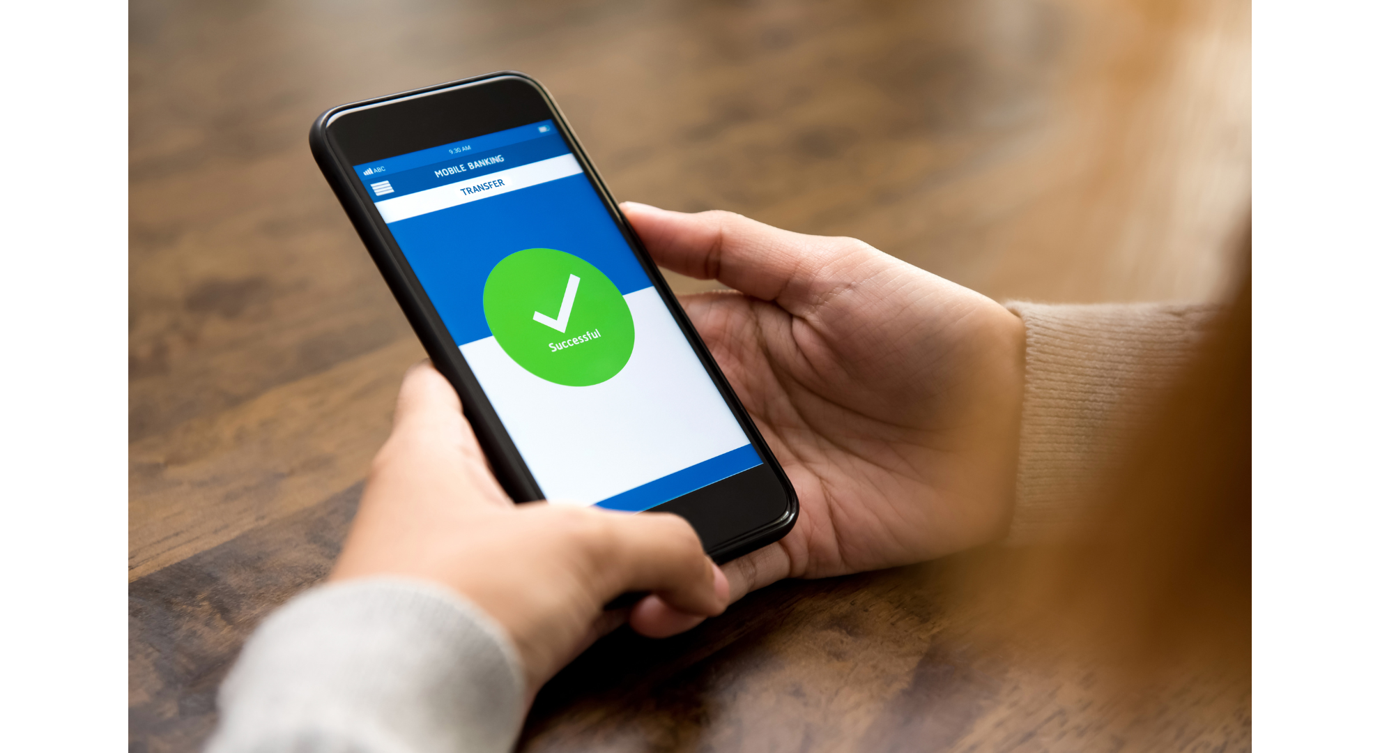 The PSR APP Rules and How to Navigate Them 