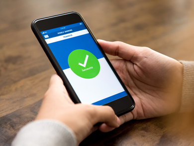 The PSR APP Rules and How to Navigate Them