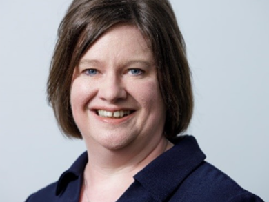 Sarah Smith