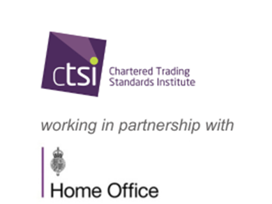 Tackling High Street Criminality