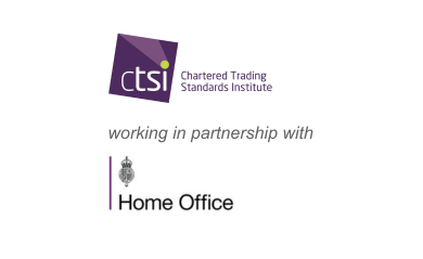 Conflict Management and Personal Safety Training (Theory) 