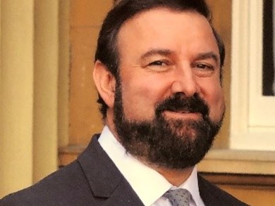 Phil Owen