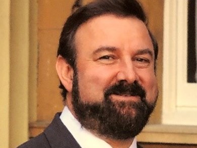 Phil Owen