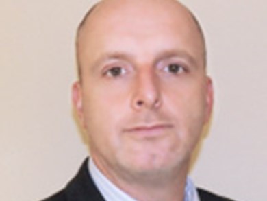 Andy Allen