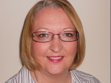 Jacqui Guerreiro