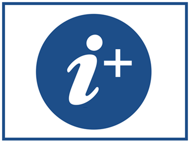 TS Interlink +