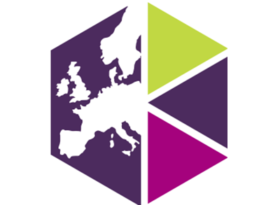 European Metrology Type Approvals Service (EMeTAS)
