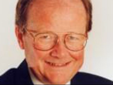 Noel Hunter