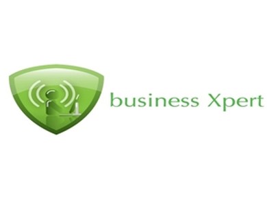 business Xpert 