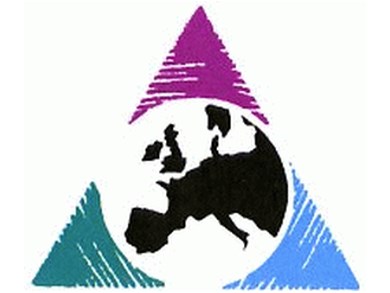 European Metrological Type Approvals Service (EMeTAS)
