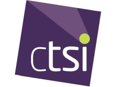 Company search services