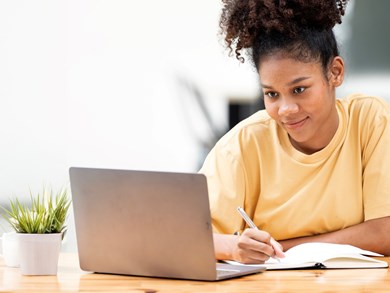 CPPD eLearning College
