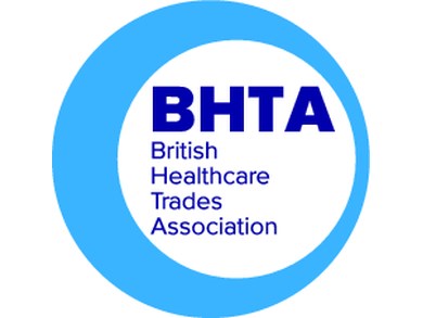 British Healthcare Trades Association 
