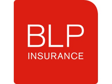 Building Life Plans Ltd