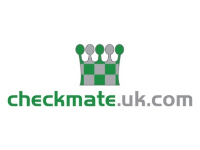 Checkmate