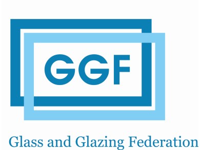 Glass and Glazing Federation