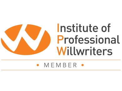 Institute of Professional Willwriters 