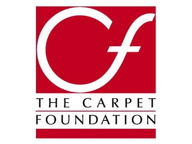 The Carpet Foundation 