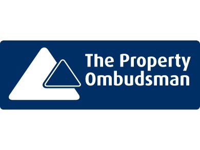 The Property Ombudsman