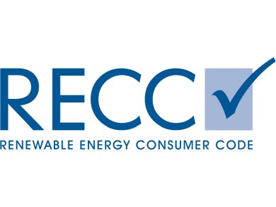 Renewable Energy Consumer Code
