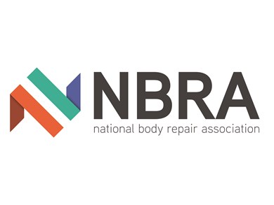 National Body Repair Association