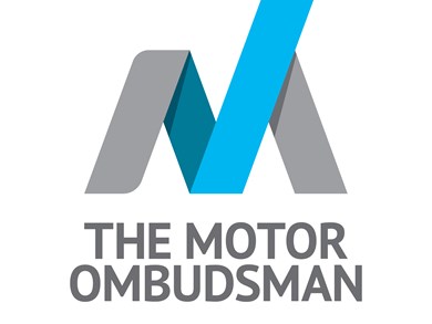 The Motor Ombudsman 