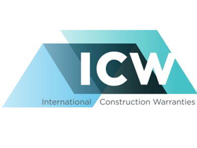 International Construction Warranties Ltd