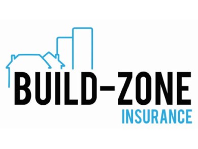 Sennocke International Insurance Service Limited "Build-Zone" 