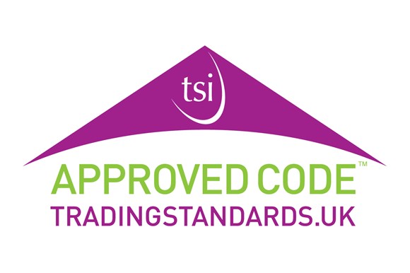 Trade Standards The Chartered Trading Standards Institute